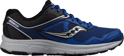 best running shoes for beginners reddit.